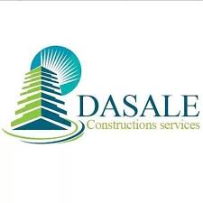 DASALE CONSTRUCTION SERVICE SRL